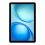 Планшет Doogee Tab G5 Vip Edition 3/128Gb LTE Mist Gray (6942654903341) (UA) - фото 3