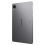 Планшет Doogee Tab G5 Vip Edition 3/128Gb LTE Mist Gray (6942654903341) (UA) - фото 5