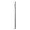 Планшет Doogee Tab G5 Vip Edition 3/128Gb LTE Mist Gray (6942654903341) (UA) - фото 6
