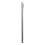 Планшет Doogee Tab G5 Vip Edition 3/128Gb LTE Mist Gray (6942654903341) (UA) - фото 7