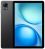 Планшет Doogee Tab G5 Vip Edition 3/128Gb LTE Rock Black (6942654903334) (UA) - фото 1