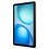 Планшет Doogee Tab G5 Vip Edition 3/128Gb LTE Rock Black (6942654903334) (UA) - фото 2