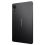 Планшет Doogee Tab G5 Vip Edition 3/128Gb LTE Rock Black (6942654903334) (UA) - фото 3