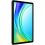 Планшет Doogee Tab G6 6/256GB 4G (LTE) Black (6923740264447) (UA) - фото 2