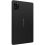 Планшет Doogee Tab G6 6/256GB 4G (LTE) Black (6923740264447) (UA) - фото 3