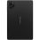 Планшет Doogee Tab G6 6/256GB 4G (LTE) Black (6923740264447) (UA) - фото 4