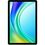 Планшет Doogee Tab G6 6/256GB 4G (LTE) Grey (6923740264454) (UA) - фото 2