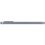 Планшет Doogee Tab G6 6/256GB 4G (LTE) Grey (6923740264454) (UA) - фото 11