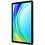Планшет Doogee Tab G6 6/256GB 4G (LTE) Grey (6923740264454) (UA) - фото 4