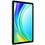 Планшет Doogee Tab G6 6/256GB 4G (LTE) Grey (6923740264454) (UA) - фото 6