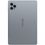 Планшет Doogee Tab G6 6/256GB 4G (LTE) Grey (6923740264454) (UA) - фото 3