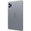 Планшет Doogee Tab G6 6/256GB 4G (LTE) Grey (6923740264454) (UA) - фото 5