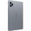 Планшет Doogee Tab G6 6/256GB 4G (LTE) Grey (6923740264454) (UA) - фото 7