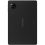Планшет DOOGEE Tab A9 Pro+ Wi-Fi 6/128GB Black 2963191000250 (UA) - фото 4