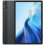 Планшет Doogee Tab E3 Pro 8/256GB LTE Black (Global Version) - фото 1
