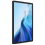 Планшет Doogee Tab E3 Pro 8/256GB LTE Black (Global Version) - фото 2
