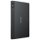Планшет Doogee Tab E3 Pro 8/256GB LTE Black (Global Version) - фото 3