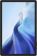 Планшет Doogee Tab E3 Pro 8/256GB LTE Black (Global Version) - фото 4