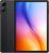 Планшет Doogee Tab G6+ 8/256GB LTE Cold Black (Global Version) - фото 1