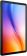 Планшет Doogee Tab G6+ 8/256GB LTE Cold Black (Global Version) - фото 3