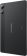 Планшет Doogee Tab G6+ 8/256GB LTE Cold Black (Global Version) - фото 4