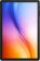 Планшет Doogee Tab G6+ 8/256GB LTE Cold Black (Global Version) - фото 5