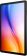 Планшет Doogee Tab G6+ 8/256GB LTE Cold Black (Global Version) - фото 6