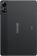 Планшет Doogee Tab G6+ 8/256GB LTE Cold Black (Global Version) - фото 7