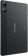 Планшет Doogee Tab G6+ 8/256GB LTE Cold Black (Global Version) - фото 2