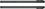 Планшет Doogee Tab G6+ 8/256GB LTE Cold Black (Global Version) - фото 9