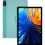 Планшет DOOGEE T10 Plus 8/256GB LTE Green (Global Version) - фото 2
