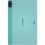 Планшет DOOGEE T10 Plus 8/256GB LTE Green (Global Version) - фото 3