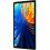 Планшет DOOGEE T10 Plus 8/256GB LTE Green (Global Version) - фото 4