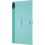 Планшет DOOGEE T10 Plus 8/256GB LTE Green (Global Version) - фото 5