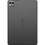 Планшет Doogee T10s 6/128Gb LTE Space Gray (6924351639044) EU - фото 2