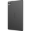 Планшет Doogee T10s 6/128Gb LTE Space Gray (6924351639044) EU - фото 3