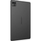 Планшет Doogee T10s 6/128Gb LTE Space Gray (6924351639044) EU - фото 4