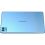 Планшет Doogee T10s 6/128Gb LTE Neptun Blue (6924351639020) EU - фото 2