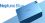 Планшет Doogee T10s 6/128Gb LTE Neptun Blue (6924351639020) EU - фото 3