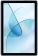 Планшет Doogee T10s 6/128Gb LTE Neptun Blue (6924351639020) EU - фото 5