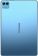 Планшет Doogee T10s 6/128Gb LTE Neptun Blue (6924351639020) EU - фото 6