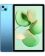 Планшет DOOGEE T10 Tablet Pad 8/128GB Blue - фото 1