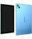 Планшет DOOGEE T10 Tablet Pad 8/128GB Blue - фото 2