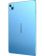 Планшет DOOGEE T10 Tablet Pad 8/128GB Blue - фото 3