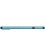 Планшет DOOGEE T10 Tablet Pad 8/128GB Blue - фото 6