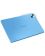 Планшет DOOGEE T10 Tablet Pad 8/128GB Blue - фото 7