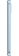 Планшет Doogee T10W 4/128ГБ LTE Blue 6923740212875 (UA) - фото 11