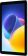 Планшет Doogee T10W 4/128ГБ LTE Blue 6923740212875 (UA) - фото 4