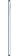 Планшет Doogee T10W 4/128ГБ LTE Blue 6923740212875 (UA) - фото 9