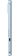 Планшет Doogee T10W 4/128ГБ LTE Blue 6923740212875 (UA) - фото 10